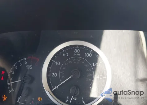 2020 Toyota Corolla Le z USA, uszkodzony, nr VIN JTDEPRAE4LJ027703